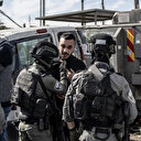 Le nombre de Palestiniens détenus en Palestine occupée s'élève à 3 760, selon une ONG