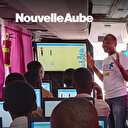 Biobus au Bénin: Démystifier les outils numériques