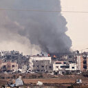 OMS: "plus de 449 attaques ont visé nos installations à Gaza et en Palestine"