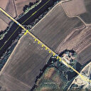 Yunanistan ile yeni köprü