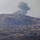 Deux membres du Hezbollah tués dans des affrontements avec les forces israéliennes à la frontière libanaise