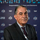 Israël: L'éminent journaliste israélien Gideon Levy réclame un cessez-le-feu à Gaza