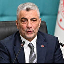 Bakan Bolat: Cari açıkta düşüş sürecek