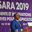 Côte d’Ivoire: près de 16 milliards Fcfa alloués pour la promotion de la riziculture en 2024