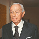 Devlet sanatçısı Prof. Dr. Nevzat Atlığ vefat etti