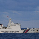 Incidents en mer de Chine méridionale: Manille convoque l'ambassadeur chinois