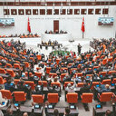 Bütçe maratonu başlıyor