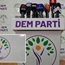 Yargıtay kararının ardından HEDEP yine ismini değiştirdi