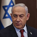 Guerre contre Gaza: Netanyahu fustige les positions hostiles de la Russie à l'égard d'Israël