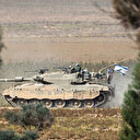 Des témoins confirment que les chars israéliens ont bien tué leurs propres citoyens