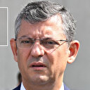 Özgür Özel PKK'nın siyasi kolu DEM'den destek isteyecek