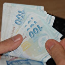 Depremin vurduğu yedi bölge için yapılandırmanın taksit süreleri yeniden belirlendi