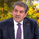 Tevfik Göksu İBB'nin nasıl yönetilemediğini tvnet'te rakamlarla anlattı: İmamoğlu İstanbul'a ihanet etti