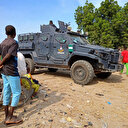 Nigéria : 6 personnes blessées et 23 autres enlevées au cours d'une attaque armée à Abuja