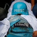 Gouvernement de Gaza: ''Israël a délibérément assassiné 86 journalistes pendant la guerre''