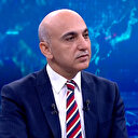 CHP'li Bakırköy Belediye Başkanı Kerimoğlu Ekrem İmamoğlu'na yüklendi: Kendisine hasta gözüyle bakıyorum