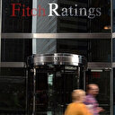Fitch Ratings ABD ve Çin için uyardı: Görünümü giderek kötüleşiyor