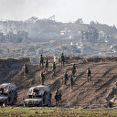 Armée israélienne: 20 soldats tués par des "tirs amis" depuis le lancement de l'opération terrestre à Gaza