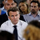 France / Loi immigration: Macron dénonce "le jeu du pire" et "le cynisme extrême" des oppositions