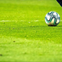 Süper Lig maçları ertelendi mi? TFF Başkanı Büyükekşi'den açıklama