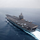 États-Unis: un pétrolier commercial attaqué par un missile lancé depuis le Yémen