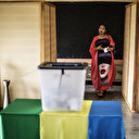 Rwanda: l'élection présidentielle fixée au 15 juillet 2024