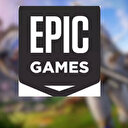 Epic Games Google'a açtığı antitröst davasını kazandı