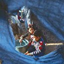 ‘Konserve’ kamp!