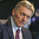 Kremlin'den Batı'ya Ukrayna resti: Milyarlarca dolar sahada başarı getirmez