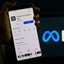 Yeni uygulaması Threads'i Instagram'a bağlayan Meta'ya rekabet soruşturması