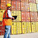 Dış ticaret haddi ekim ayında 11 puan arttı