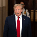 Le procureur spécial demande à la Cour suprême de statuer en urgence sur l'immunité de Trump