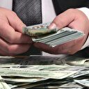 Ekimde Türkiye'ye 1,2 milyar dolarlık doğrudan yatırım geldi