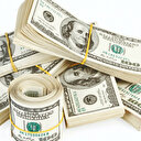 Yılın üçüncü cari fazlası