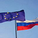 AB'den sözde yaptırım: Rusya'ya sınır ülkelere ihracatta yüzde 180 artış var