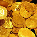 Altın alacaklara kritik açıklama geldi! "Gram altın ilk çeyrekte 2200 TL, ikinci çeyrekte ise..."