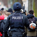 Allemagne: 27 membres présumés d'un réseau d'extrême droite mis en accusation