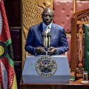 Le Kenya est "sorti du danger du surendettement", assure son président