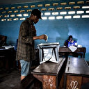 RDC / Élections: 65 observateurs de l'UA attendus mercredi à Kinshasa