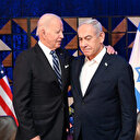 Biden ile Netanyahu arasında tansiyon yükseliyor: İsrail dünyanın desteğini kaybediyor