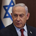 Netanyahu: Nous prévoyons une zone tampon entre Gaza et son enveloppe après la guerre