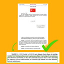 İletişim Başkanlığı'ndan 'Taşınmaz satışı karşılığı vatandaşlık' iddialarına yalanlama