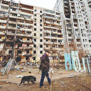 Avrupa Birliği Ukrayna'yı Rusya'dan el koyduğu paralarla inşa edecek