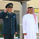 Le Qatar et le Kazakhstan signent un accord de coopération militaire