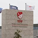 TFF'de kritik toplantı: Devre arasının öne alınması gündemde