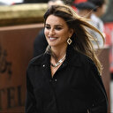 Penelope Cruz appelle à un "cessez-le-feu immédiat" à Gaza