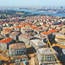 İstanbul’da dönüşüm ocakta başlıyor