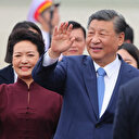 Vietnam: Xi Jinping en visite d'État pour contrer l'influence américaine