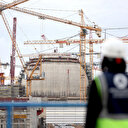 Akkuyu Nükleer AŞ santralin ilk reaktörünün işletmeye alınmasına yönelik gerekli izni aldı