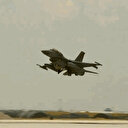 Les forces turques neutralisent 5 terroristes du PKK lors d'une opération aérienne contre Kandil 